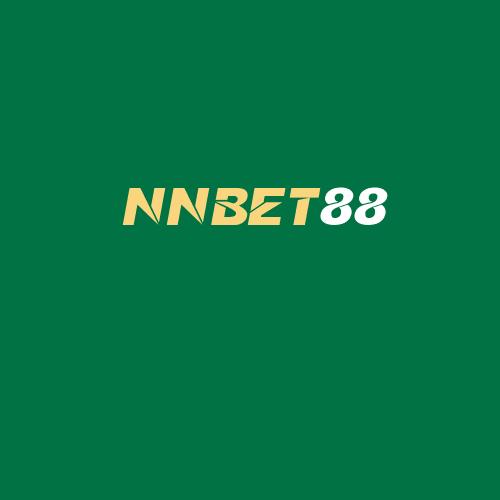 Logo da NNBET88